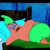 patrick star 2 17