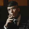 Peaky blinders 16