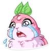 pinky_vk 13