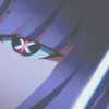 Anime emotions 2 10