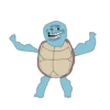 PokémonByZaltra 5