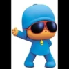 Pocoyo 12