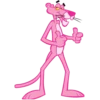 Pink Panther 16