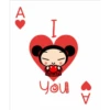 A Hinarey You