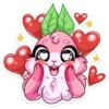 pinky_vk 14