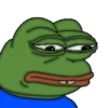 restored rare pepe's deluxe 15