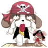 Pirate 10