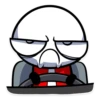Loading Artist (part 1) 14