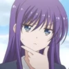 MyAnimes / Stickers 12