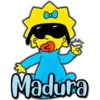 Madura
@Vickufa