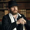 Peaky Blinders 11