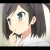 Anime emotions 2 11
