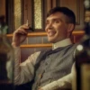 Peaky Blinders 12