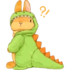 Rabbits 9