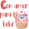 Con cariño 9