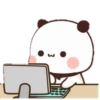 panda 19