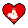 Corazones con Amor 18