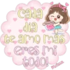 ¡OPO2
u sada
sew owe at
e!P
EPEO