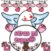 flork enamoradoᥫ᭡ 11