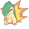 PokémonByZaltra 6
