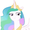 Princess Celestia 13