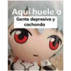 Stickers variados 11