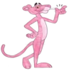 Pink Panther 17