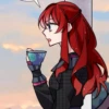 Cafecito? 12