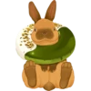 Rabbits 10