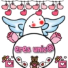 flork enamoradoᥫ᭡ 12