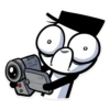 Loading Artist (part 1) 15