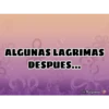 Bob Esponja Después... 10