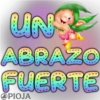 LINDOS DUENDES 8