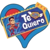 Etiqueta ️un  ️ (clคร¡cค) 7