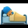 Pocoyo 15