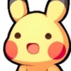 Pikachu_Box 17