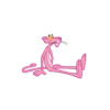 Pink Panther 19