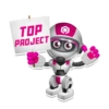Pinknode 6