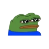 PEPE BUBU 15