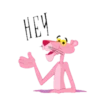 Pink Panther 20