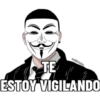 emilishdez
TE
ESTOY VIGILANDO