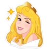 princess_aurora_vk 10