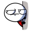 Loading Artist (part 2) 6