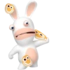 Rabbids 17