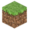 Pack GiveHack 11