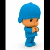 Pocoyo 13