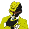 Pepe Ancap 5