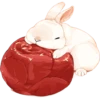 Rabbits 11