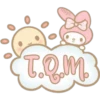 Mymelody frases 16
