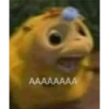 AAAAAAAA